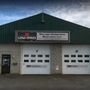 Photo of Garage Stéphane Beaudoin