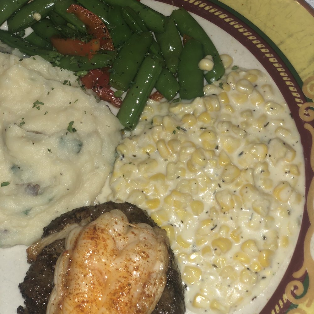 III Forks - Steakhouses Near Me - Frisco, Texas III Forks - Steakhouses Near Me - Frisco, Texas