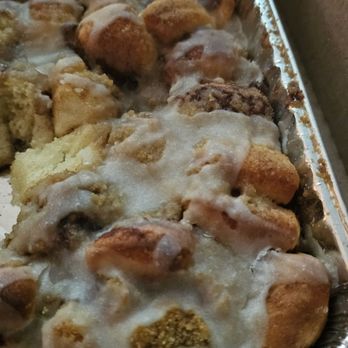 Papa Johns Pizza - Cinnamon Pull Apart - Pizza Near Me - Long Beach, Mississippi Papa Johns Pizza - Cinnamon Pull Apart - Pizza Near Me - Long Beach, Mississippi