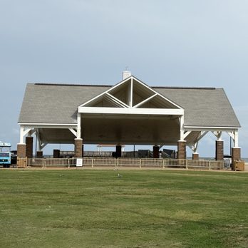 Buckroe Beach and Park - Parks Near Me - Hampton, Virginia Buckroe Beach and Park - Parks Near Me - Hampton, Virginia