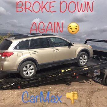 CarMax - Used Car Dealers Near Me - Federal Heights, Colorado CarMax - Used Car Dealers Near Me - Federal Heights, Colorado