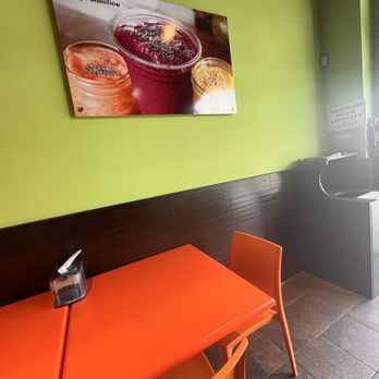 Raw Addiction Plus - Vegan Near Me - Pembroke Pines, Florida Raw Addiction Plus - Vegan Near Me - Pembroke Pines, Florida
