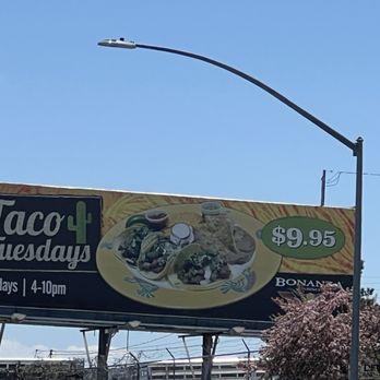 Bonanza Casino - 4/22/24 FYI. - Casinos Near Me - Reno, Nevada