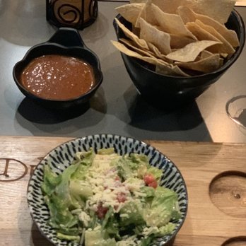 Descanso - Mexican Near Me - Costa Mesa, California Descanso - Mexican Near Me - Costa Mesa, California