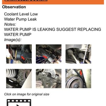 Auto Stop Arlington - Auto Repair Near Me - Arlington, Virginia