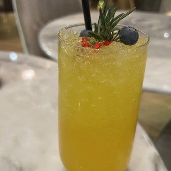 My Home Thai Bistro - specialty soda - Thai Near Me - Ashburn, Virginia My Home Thai Bistro - specialty soda - Thai Near Me - Ashburn, Virginia