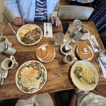 The Maple Counter Cafe - Breakfast morning! - Breakfast & Brunch Near Me - Walla Walla, Washington The Maple Counter Cafe - Breakfast morning! - Breakfast & Brunch Near Me - Walla Walla, Washington