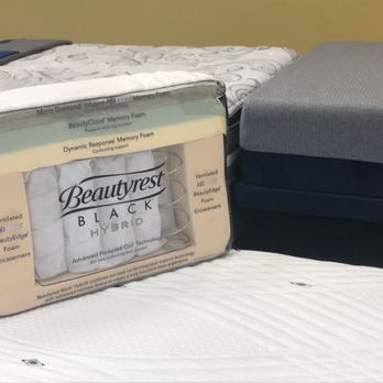 Mattress Firm Pace - Mattresses Near Me - Pace, Florida Mattress Firm Pace - Mattresses Near Me - Pace, Florida
