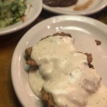 Texas Roadhouse - Chicken fried steak - Steakhouses Near Me - Teterboro, New Jersey Texas Roadhouse - Chicken fried steak - Steakhouses Near Me - Teterboro, New Jersey