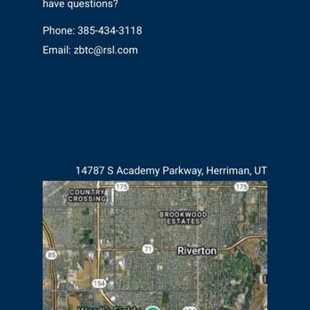 Zions Bank Stadium - Website with map... - Professional Sports Teams Near Me - Herriman, Utah Zions Bank Stadium - Website with map... - Professional Sports Teams Near Me - Herriman, Utah