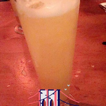 Sugarcane - Caribbean Near Me - Brooklyn, New York