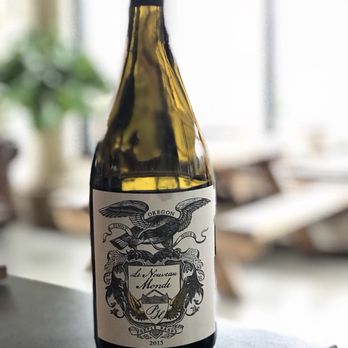 Purple Hands Winery - Wineries Near Me - Dundee, Oregon
