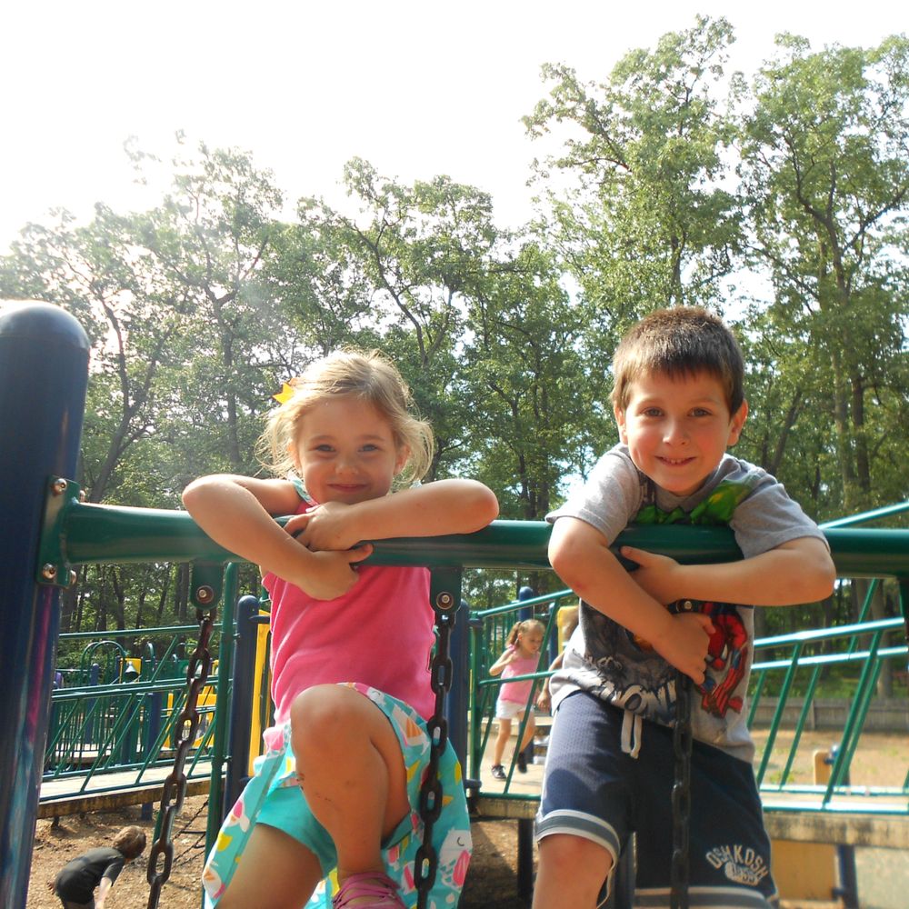 Wee Lad and Lassie - Summer camp weeks are full of creative fun and outdoor activities. - Child Care & Day Care Near Me - Arnold, Maryland Wee Lad and Lassie - Summer camp weeks are full of creative fun and outdoor activities. - Child Care & Day Care Near Me - Arnold, Maryland