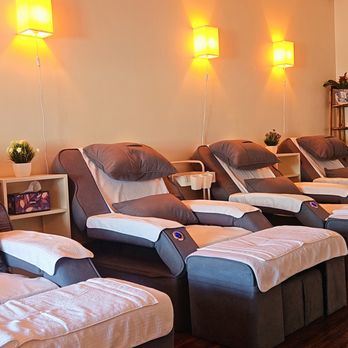 Comfort Massage - Massage Near Me - Seal Beach, California Comfort Massage - Massage Near Me - Seal Beach, California