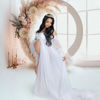 Photo Perfections - Maternity Portraits - Session Photography Near Me - Glendale, California Photo Perfections - Maternity Portraits - Session Photography Near Me - Glendale, California