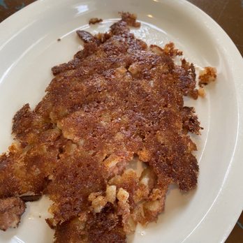 Zider Zee - Corned beef - Fast Food Near Me - Holland, New York Zider Zee - Corned beef - Fast Food Near Me - Holland, New York