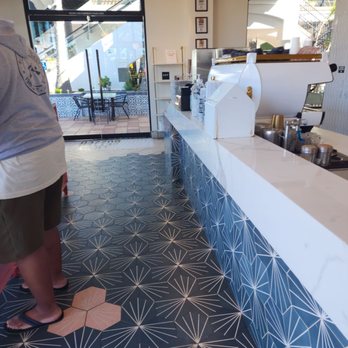 Better Buzz Coffee Hillcrest - Coffee & Tea Near Me - San Diego, California