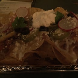 Pulled Pork