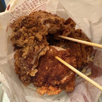 Shihlin Taiwan Street Snacks - Taiwanese Near Me - Pleasanton, California Shihlin Taiwan Street Snacks - Taiwanese Near Me - Pleasanton, California