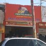 Photo of Frutilandia