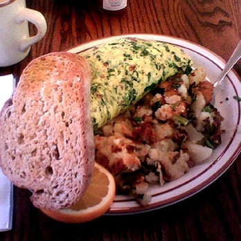 Omelette Express - Breakfast & Brunch Near Me - Windsor, California Omelette Express - Breakfast & Brunch Near Me - Windsor, California