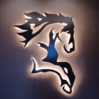 Terra Gaucha - Steakhouses Near Me - Indianapolis, Indiana Terra Gaucha - Steakhouses Near Me - Indianapolis, Indiana