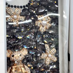 SH Phone Repair - Sparkle mouse!