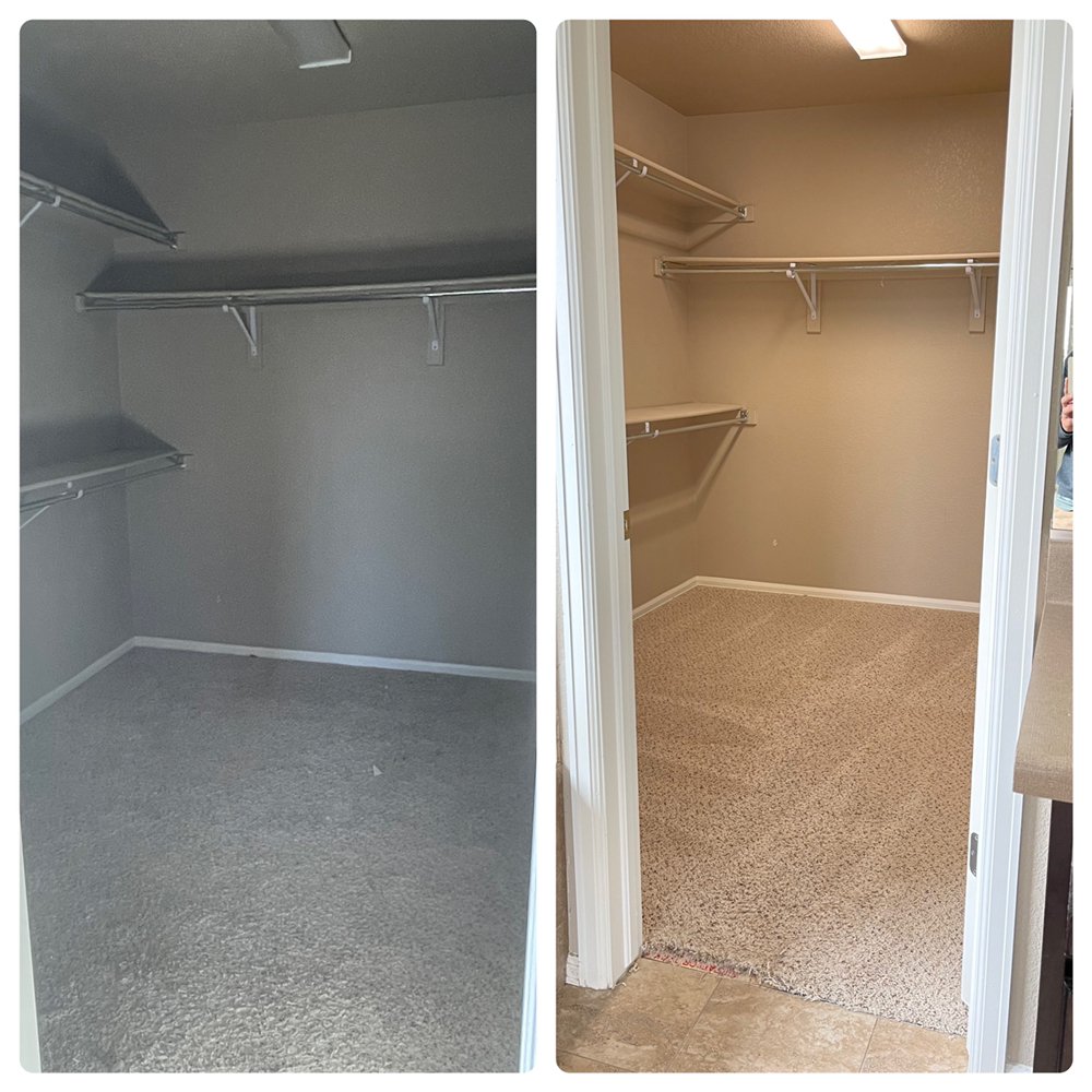 MILE HIGH PRISTINE CLEANING Westminster, CO Yelp