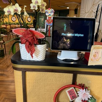 Pho Ha Noi - Vietnamese Near Me - Milpitas, California Pho Ha Noi - Vietnamese Near Me - Milpitas, California
