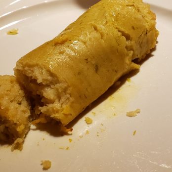 Restaurante El Deportista - Pork tamale - Mexican Near Me - Norfolk, Virginia Restaurante El Deportista - Pork tamale - Mexican Near Me - Norfolk, Virginia