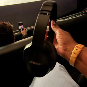 AMC Lincoln Square 13 - Came prepared. The Odyssey IMAX 70MM. Sept 3rd, 2026. - Cinema Near Me - New York, New York