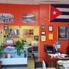 Havana Travel Service gift card