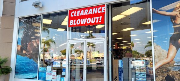 Big 5 Sporting Goods Alhambra Alhambra Ca BIG 5 SPORTING GOODS - Updated March 2025 - 48 Photos & 105 Reviews