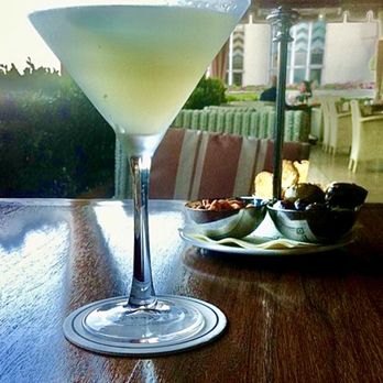 Tower Bar - New American Near Me - Los Angeles, California Tower Bar - New American Near Me - Los Angeles, California
