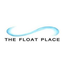 The Float Place
