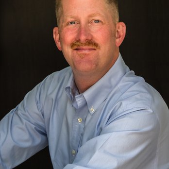 US Realty Training - Ashley Anderson - CA Realty Training Oxnard Trainer - Vocational & Technical School Near Me - Oxnard, California US Realty Training - Ashley Anderson - CA Realty Training Oxnard Trainer - Vocational & Technical School Near Me - Oxnard, California