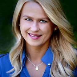 Pleasant Avenue Dental - Aneta D'Amico, DMD