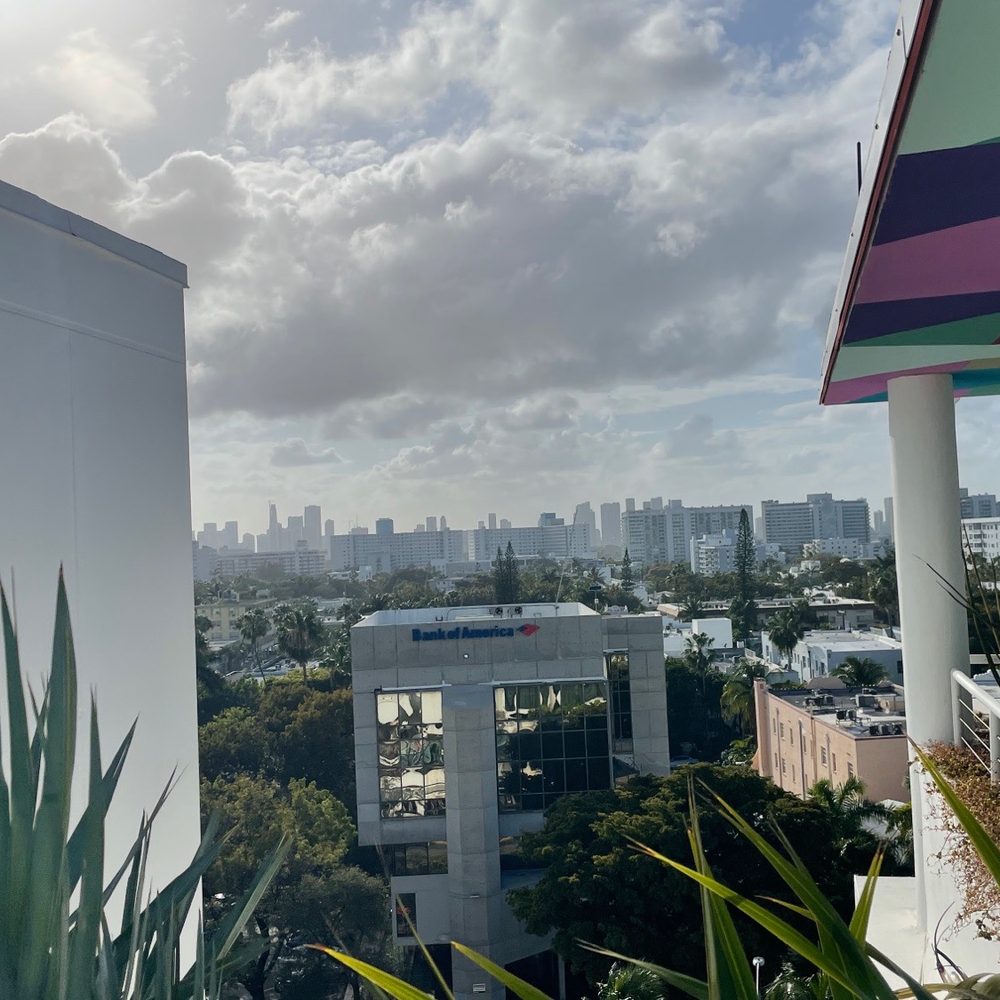 Moxy Miami South Beach - Hotels Near Me - Miami Beach, Florida Moxy Miami South Beach - Hotels Near Me - Miami Beach, Florida