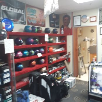 Stromie's Pro Shop - The store has your bowling needs - Sporting Goods Near Me - Columbus, Ohio Stromie's Pro Shop - The store has your bowling needs - Sporting Goods Near Me - Columbus, Ohio