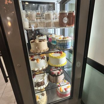 Los Hornitos Bakery - Latin American Near Me - Wappingers Falls, New York Los Hornitos Bakery - Latin American Near Me - Wappingers Falls, New York