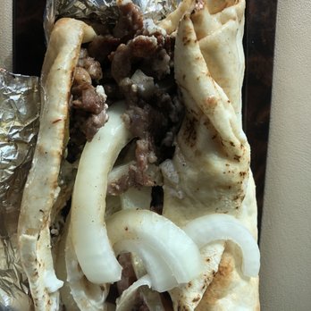 Bucharest Grill - Mediterranean Near Me - Detroit, Michigan Bucharest Grill - Mediterranean Near Me - Detroit, Michigan