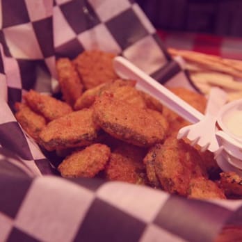 Huey's Downtown - Huey's Fried Pickles - Burgers Near Me - Memphis, Tennessee Huey's Downtown - Huey's Fried Pickles - Burgers Near Me - Memphis, Tennessee