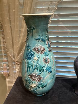 Taft Museum of Art by null