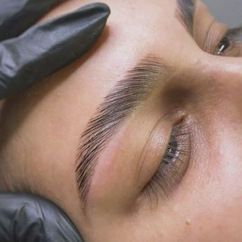 Bloom Aesthetics - Skin Care Near Me - Wichita, Kansas Bloom Aesthetics - Skin Care Near Me - Wichita, Kansas