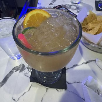 Tres Machos - Texas Margarita - Mexican Near Me - Glen Allen, Virginia Tres Machos - Texas Margarita - Mexican Near Me - Glen Allen, Virginia