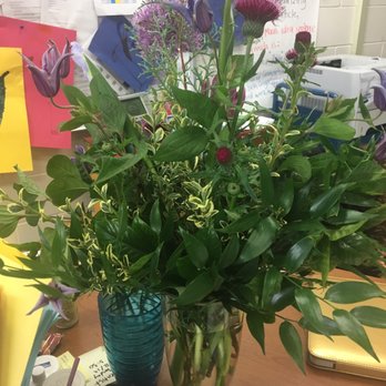 The Perfect Petal - Florists Near Me - Denver, Colorado The Perfect Petal - Florists Near Me - Denver, Colorado