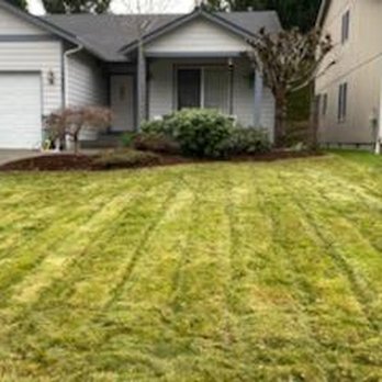 Santos Lawn Services - Front lawn - Lawn Services Near Me Santos Lawn Services - Front lawn - Lawn Services Near Me
