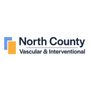 Photo of North County Vascular & Interventional