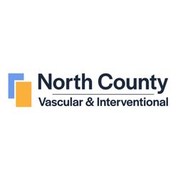 North County Vascular & Interventional