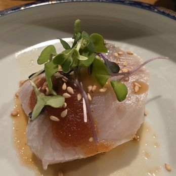 Sushi K - Sushi Bars Near Me - Beverly Hills, California Sushi K - Sushi Bars Near Me - Beverly Hills, California